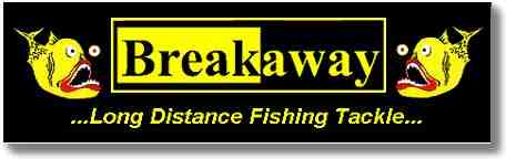 Breakaway.com