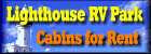 Cabins for Rent....Nightly Rates....!