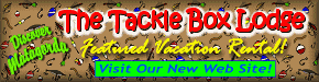 New Featured Rental Listing.....!